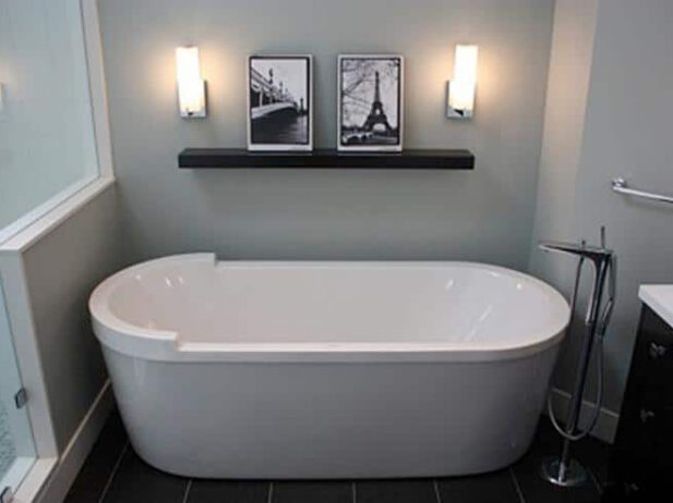 Top Design Trends Revealed at the 2014 BC Home + Garden Show