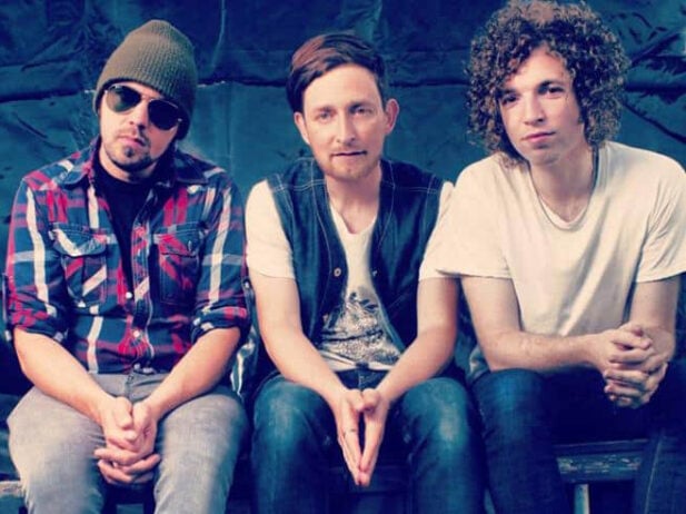 The Best Shows Hitting Vancouver March 2014