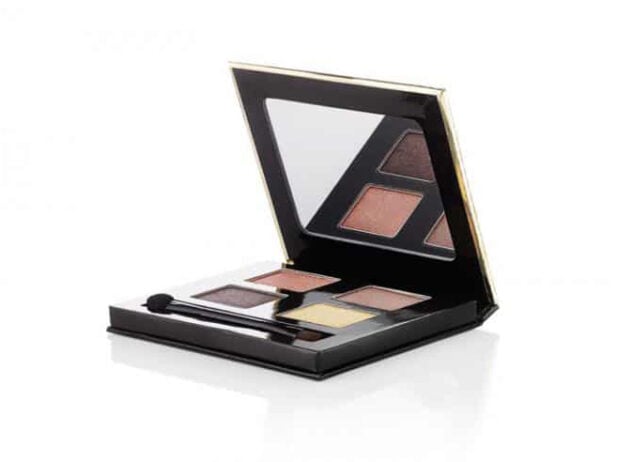 Nira’s Holiday Makeup Guide