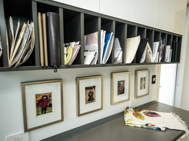 How to Make Your House Family-friendly and Fashion Forward