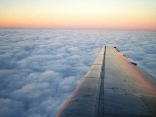 Holiday Travel Tips to Keep You Healthy