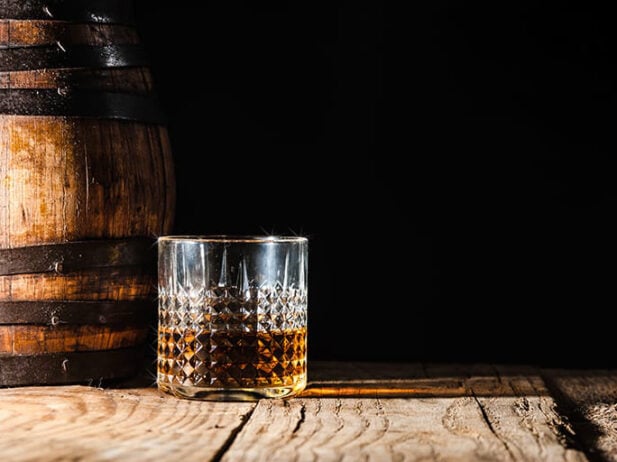 Nine Local Cask Whiskies to Watch For