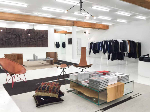 Seattle Shopping Guide: Top 10 Independent Boutiques