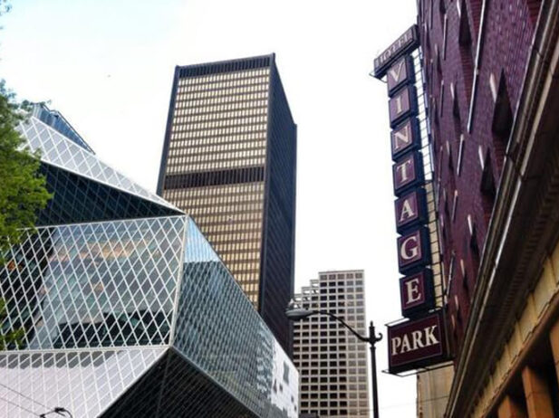 Washington State’s Museum Week Hot Picks