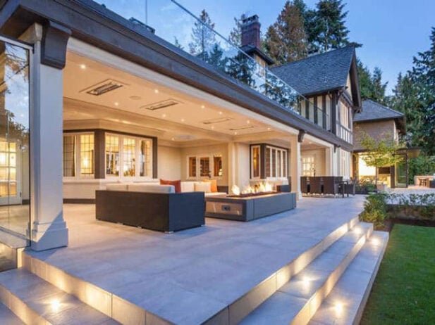 Big Fat Deal: $38 Million for Those Who Have Everything But Still Want More