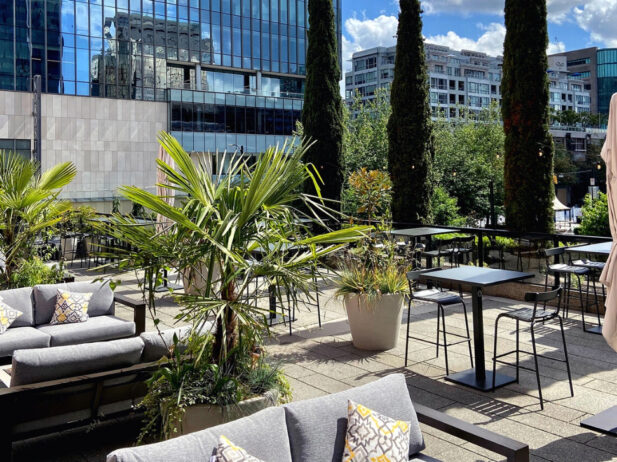 7 Food and Drink Events Around Vancouver That You’ve Gotta Try This July