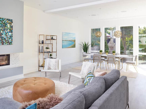 Modern Living in Pitt Meadows