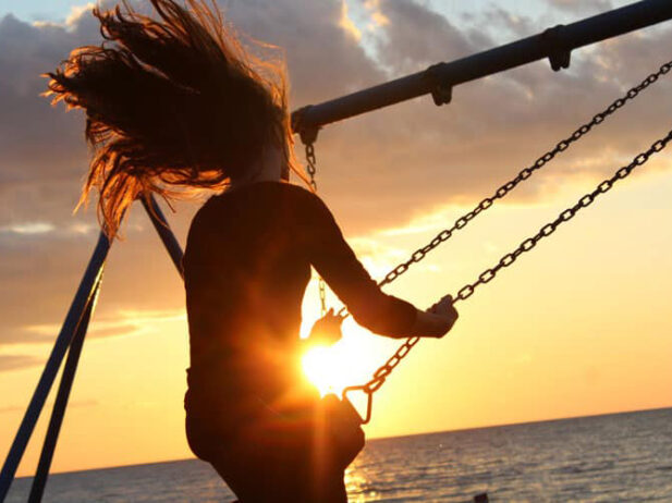 6 Ways to Declutter Your Whole Self