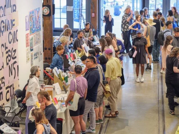 8 Events to Check Out This Victoria Day Weekend in B.C.