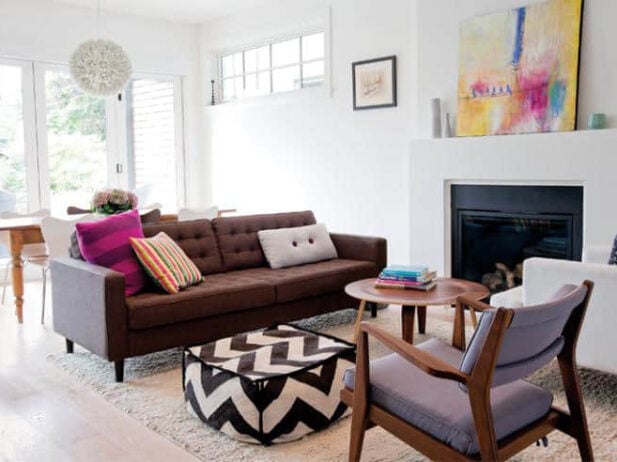 A Fabulous Cambie Village Reno