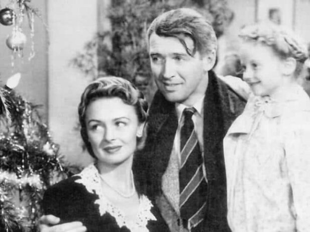 Your Yuletide Guide to Holiday TV Specials: December 5 to 11