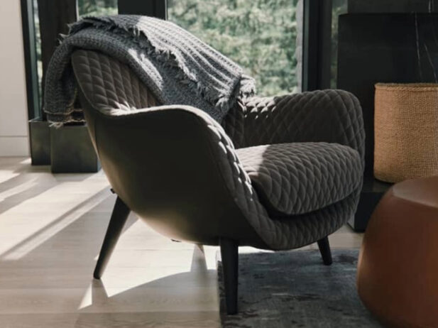 4 Tips to Create a Cozy Sanctuary at Home for Fall