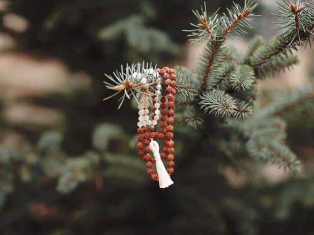 13 Must-shop Vancouver Holiday Craft Fairs 2015