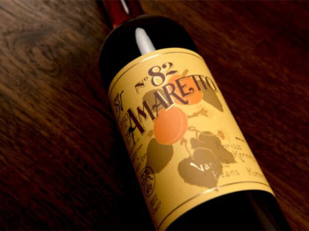 Get a Taste of B.C.’s Top Distillers