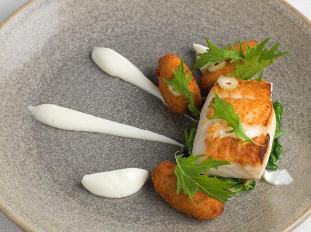 Tips to Make the Most out of Dine Out Vancouver 2016