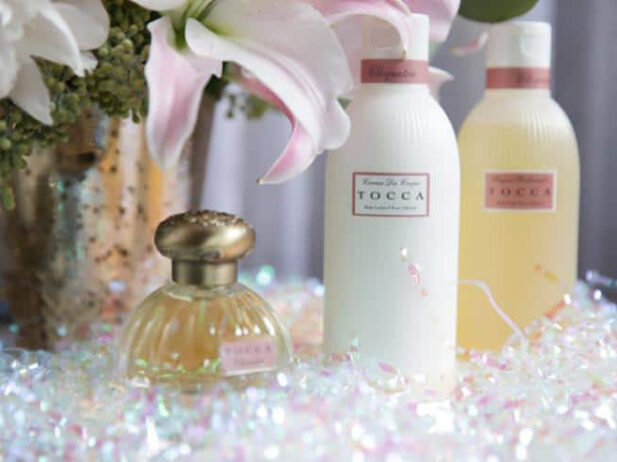 Nadia Albano’s 2015 Holiday Gift Guide