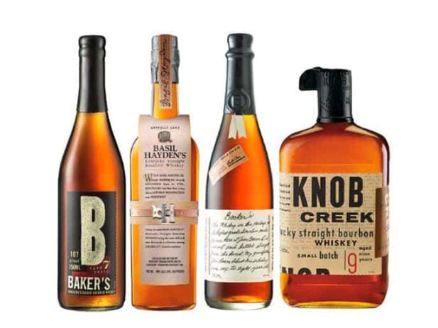7 Things You Need to Know About Bourbon