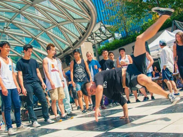 Vancouver Adventures: Our Picks for July 30-August 5