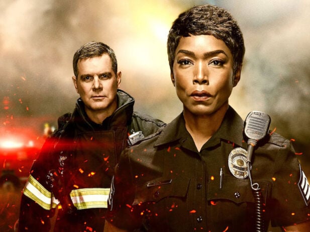 What to Watch This Week: December 5 to 10