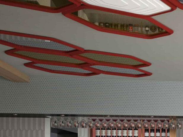A First Look at Whistler’s Pangea Pod Hotel