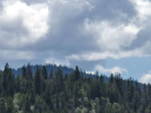 5 Reasons for a Family Road Trip to Merritt