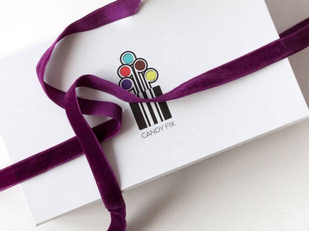 4 Perfect Occasions to Savour Sweet Treats
