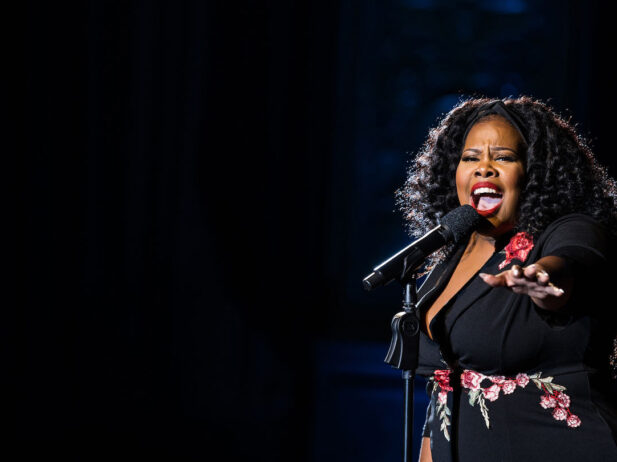 What to Watch This Week: August 29 to September 3