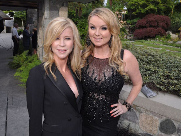 Face The World Foundation’s 26th Annual Gala Photos
