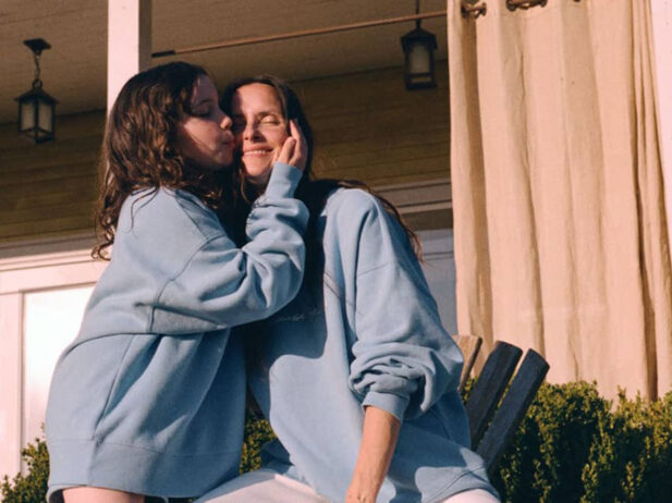 The Ultimate Mother’s Day Gift Guide 2021