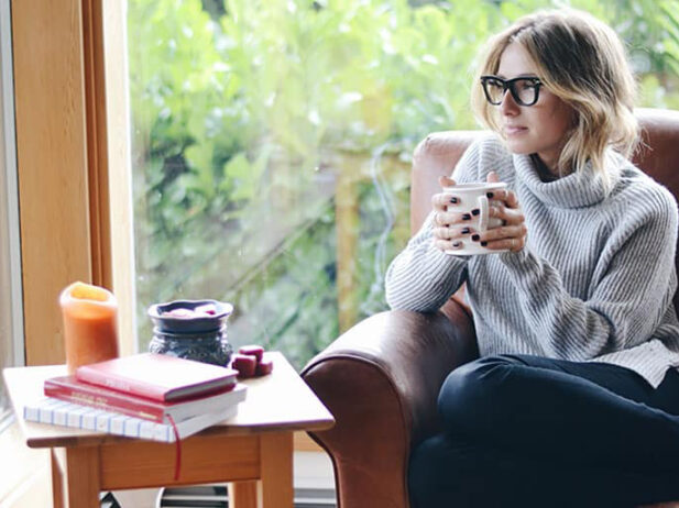 Style Blogger Jillian Lansky’s Fall 2015 Fashion File