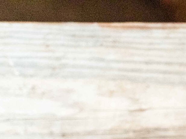 BC Wine 101: Holiday 2019 Edition