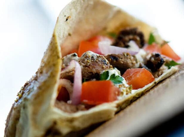 5 Street Vendors in Vancouver You Must Try