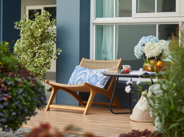 Get Your Home Summer-Ready With These Stylish Picks