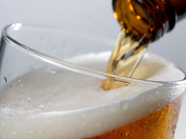 BC’s Best Microbreweries
