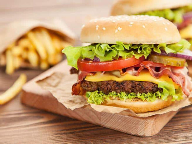 What Do Cravings Really Mean?