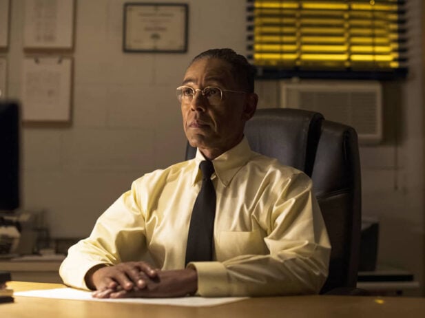 What to Watch This Week: June 18 to June 23