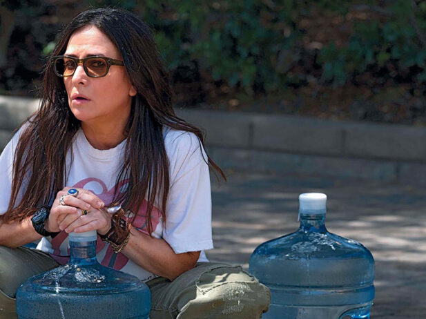 Better Things Launches a Final Season on FX