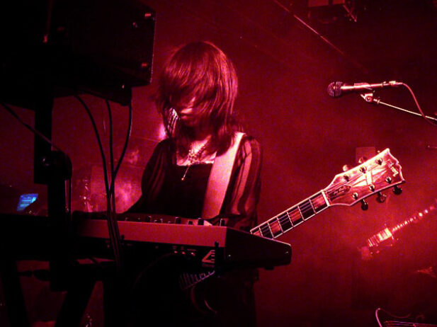 Best Live Music Venues in Vancouver and Vancouver Island