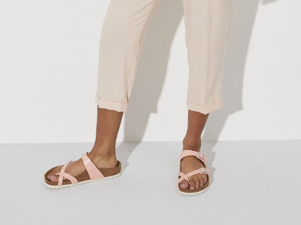 10 Summer Sandals for 2022