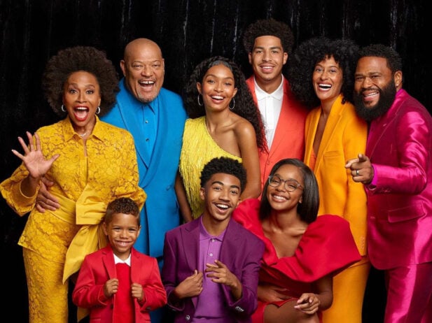What to Watch This Week: April 17 to 22