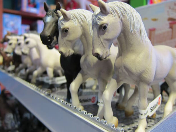 Best Independent Toy Stores in Greater Vancouver