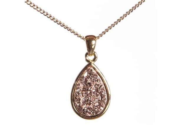 Give Mom a Little Luxury this Mother’s Day