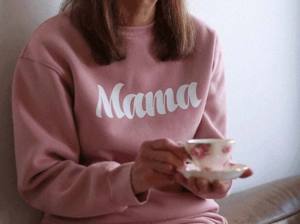 The Ultimate Mother’s Day Gift Guide 2022