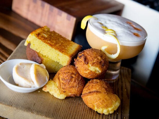 12 Chef-recommended Late-night Eats in Vancouver