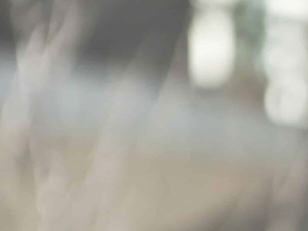 6 Goals You Can Set Today for Financial Health Tomorrow