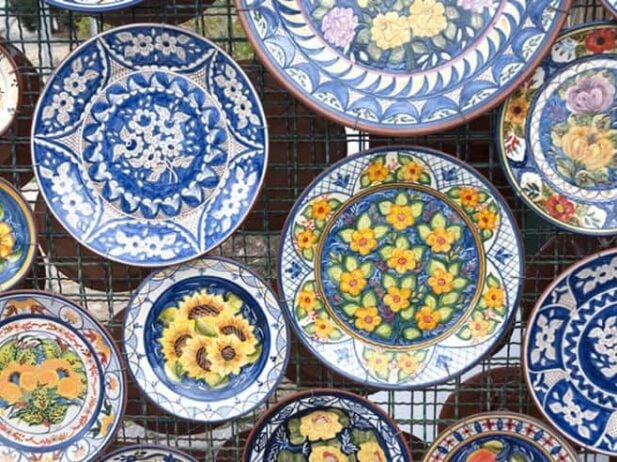 Discover the Rich Culture and Heritage of Portugal