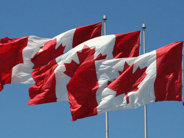 Fun Ways to Celebrate Canada Day Around Greater Vancouver