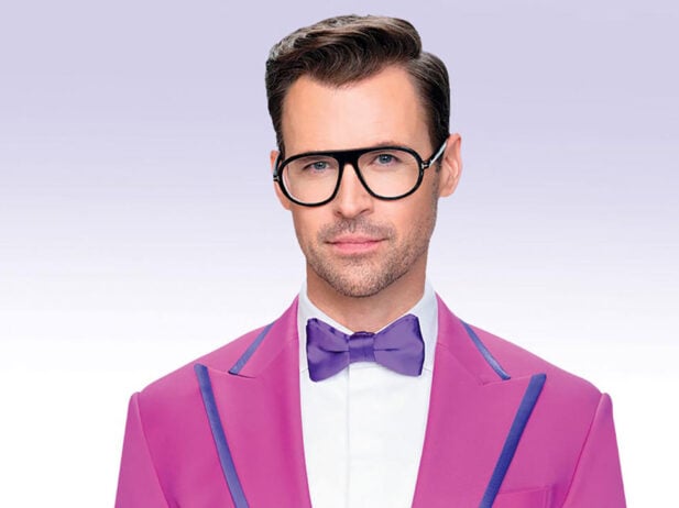Canada’s Drag Race Returns on Crave