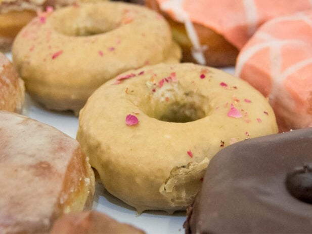 7 Things to Do On Valentine’s Day if You’re Single