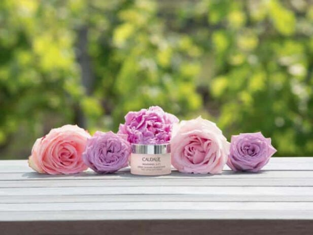 Top 9 Anti-aging Skincare Products